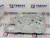 Стеклоподъемник электрический передний правый Hyundai i30 824812R000