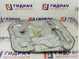 Стеклоподъемник электрический передний правый Hyundai i30 824812R000