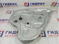 Стеклоподъемник механический задний правый Hyundai i30 834812R000