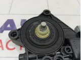 Моторчик стеклоподъемника переднего левого Hyundai i30 824502R000