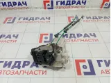 Замок двери передней правой Hyundai i30 813202L020