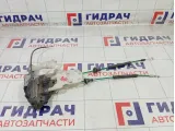 Замок двери задней правой Hyundai i30 814202L000