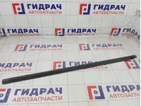 Накладка стекла переднего левого Hyundai i30 822102L000