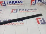 Накладка стекла переднего правого Hyundai i30 822202L000