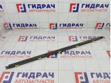 Накладка стекла переднего правого Hyundai i30 822202L000