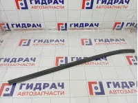 Накладка стекла заднего правого Hyundai i30 832202L000