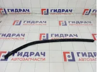 Уплотнитель стекла переднего левого Hyundai i30 822312L000