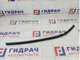 Уплотнитель стекла переднего левого Hyundai i30 822312L000