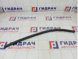 Уплотнитель стекла переднего левого Hyundai i30 822312L000
