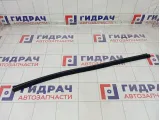 Уплотнитель стекла переднего правого Hyundai i30 822412L000