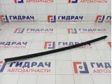 Уплотнитель стекла переднего правого Hyundai i30 822412L000