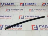 Уплотнитель стекла заднего левого Hyundai i30 832312L000