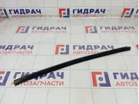 Уплотнитель стекла заднего левого Hyundai i30 832312L000
