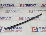 Уплотнитель стекла заднего левого Hyundai i30 832312L000