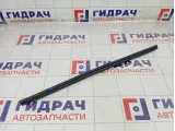 Уплотнитель стекла заднего левого Hyundai i30 832312L000