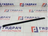 Уплотнитель стекла заднего правого Hyundai i30 832412L000