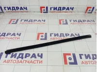 Уплотнитель стекла заднего правого Hyundai i30 832412L000