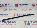 Уплотнитель стекла заднего правого Hyundai i30 832412L000