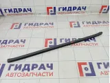 Уплотнитель стекла заднего правого Hyundai i30 832412L000