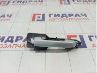 Ручка двери наружная передняя левая Hyundai i30