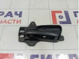 Ручка двери внутренняя передняя левая Hyundai i30 826102L000XP