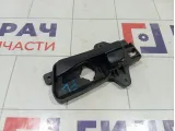 Ручка двери внутренняя передняя левая Hyundai i30 826102L000XP