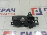 Ручка двери внутренняя передняя левая Hyundai i30 826102L000XP