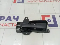 Ручка двери внутренняя задняя левая Hyundai i30 836102L000XP