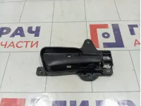 Ручка двери внутренняя задняя правая Hyundai i30 836202L000XP