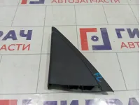 Крышка зеркала внутренняя левая Hyundai i30 876502L0104X
