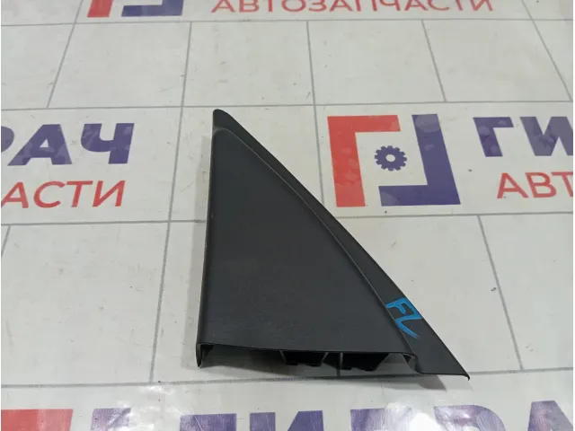Крышка зеркала внутренняя левая Hyundai i30 876502L0104X