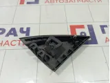 Крышка зеркала внутренняя левая Hyundai i30 876502L0104X