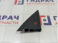 Крышка зеркала внутренняя правая Hyundai i30 876602L0104X