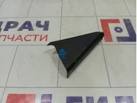 Накладка двери внутренняя задняя левая Hyundai i30 839102L000