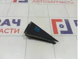 Накладка двери наружная задняя левая Hyundai i30 838302L000