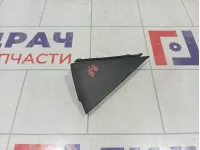 Накладка двери наружная задняя правая Hyundai i30 838402L000