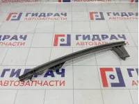 Направляющая стекла двери задней левой Hyundai i30 835352L000