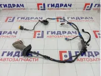 Проводка двери передней правой Hyundai i30 916102R030