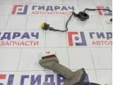 Проводка двери передней правой Hyundai i30 916102R030