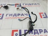 Проводка двери передней правой Hyundai i30 916102R030