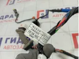 Проводка двери передней правой Hyundai i30 916102R030