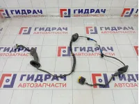 Проводка двери задней правой Hyundai i30 916602R010