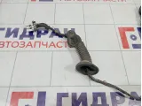 Проводка двери задней правой Hyundai i30 916602R010
