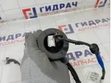 Проводка двери задней правой Hyundai i30 916602R010