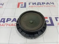 Динамик Hyundai i30 963302R000