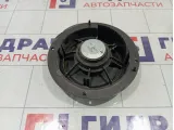 Динамик Hyundai i30 963302R000