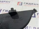 Накладка блока управления стеклоподъемниками Hyundai i30 935722R030