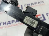 Блок управления стеклоподъемниками Hyundai i30 935702L100
