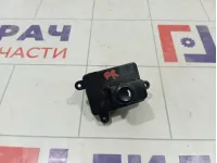 Кнопка стеклоподъемника Hyundai i30 935752L011