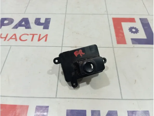 Кнопка стеклоподъемника Hyundai i30 935752L011